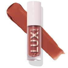 Load image into Gallery viewer, Get Money
