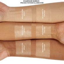 Load image into Gallery viewer, Champagne Bubbles
