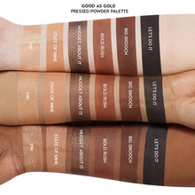 Load image into Gallery viewer, Good as Gold
