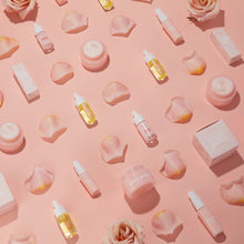 Load image into Gallery viewer, Full Bloom
