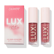 Load image into Gallery viewer, Hazy Baby
