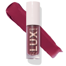 Load image into Gallery viewer, Hermosa
