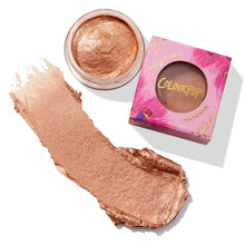 Load image into Gallery viewer, Hoot N Holler
