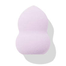 Load image into Gallery viewer, Hourglass Blending Sponge
