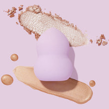 Load image into Gallery viewer, Hourglass Blending Sponge
