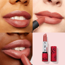 Load image into Gallery viewer, Honor To Us All
