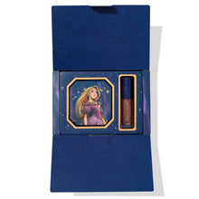 Load image into Gallery viewer, I See The Light
