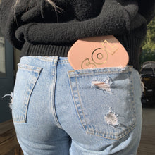 Load image into Gallery viewer, Bronze
