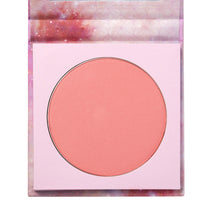 Load image into Gallery viewer, Interstellar
