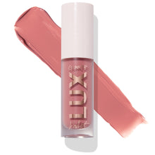 Load image into Gallery viewer, Keep It Koi
