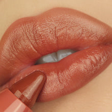 Load image into Gallery viewer, Can&#39;t Bare It
