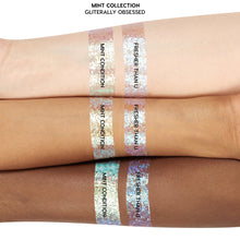 Load image into Gallery viewer, Fresher Than U
