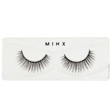 Load image into Gallery viewer, Minx
