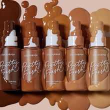 Load image into Gallery viewer, Hyaluronic Hydrating Foundation
