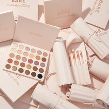 Load image into Gallery viewer, Doin&#39; the Most
