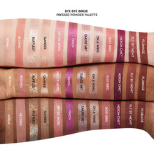 Load image into Gallery viewer, Bye Bye Birdie
