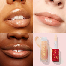 Load image into Gallery viewer, Honor To Us All
