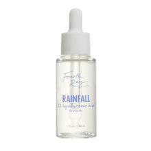 Load image into Gallery viewer, Rainfall 2% HA Serum
