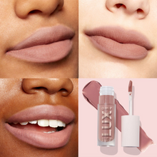 Load image into Gallery viewer, Can U Even
