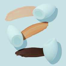 Load image into Gallery viewer, Silicone Blending Sponge
