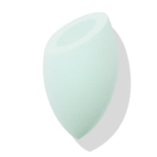 Load image into Gallery viewer, Silicone Blending Sponge
