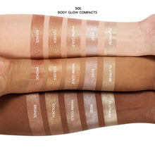 Load image into Gallery viewer, Bronze
