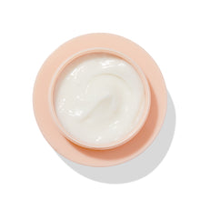 Load image into Gallery viewer, The Daily Face Cream
