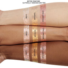 Load image into Gallery viewer, Better Together
