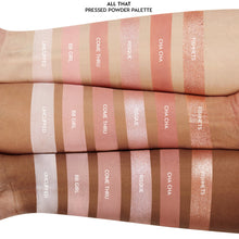 Load image into Gallery viewer, All That
