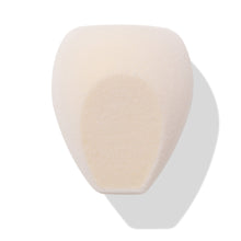 Load image into Gallery viewer, Velvet Blending Sponge
