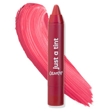 Load image into Gallery viewer, A Go Go
