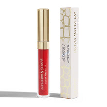 Load image into Gallery viewer, Arriba!
