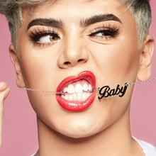 Load image into Gallery viewer, Aughties
