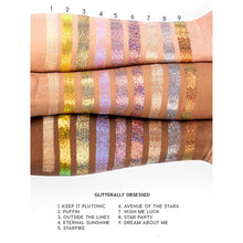 Load image into Gallery viewer, Avenue of the Stars
