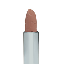 Load image into Gallery viewer, Bikini Bottom
