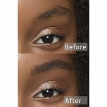 Load image into Gallery viewer, Black N&#39; Brown Pencil
