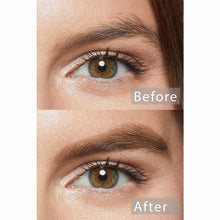 Load image into Gallery viewer, Bronde Moment Pencil
