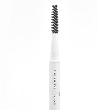 Load image into Gallery viewer, Brunette
