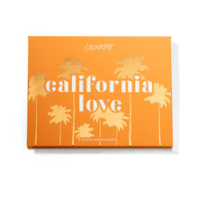 Load image into Gallery viewer, California Love
