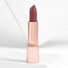 Load image into Gallery viewer, CA Love
