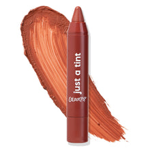 Load image into Gallery viewer, Cherry Pickin
