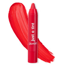 Load image into Gallery viewer, Chimichanga
