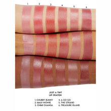 Load image into Gallery viewer, Chimichanga
