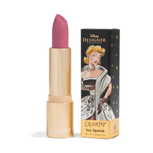 Load image into Gallery viewer, Cinderella
