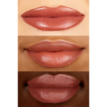 Load image into Gallery viewer, Coconuts About You
