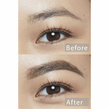 Load image into Gallery viewer, Cool Cocoa Pencil
