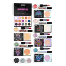 Load image into Gallery viewer, Disney Villains PR Collection
