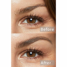 Load image into Gallery viewer, Dope Taupe Pencil
