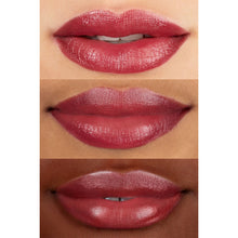 Load image into Gallery viewer, Dragon My Heart Around
