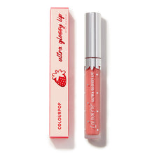 Load image into Gallery viewer, Easy Bake
